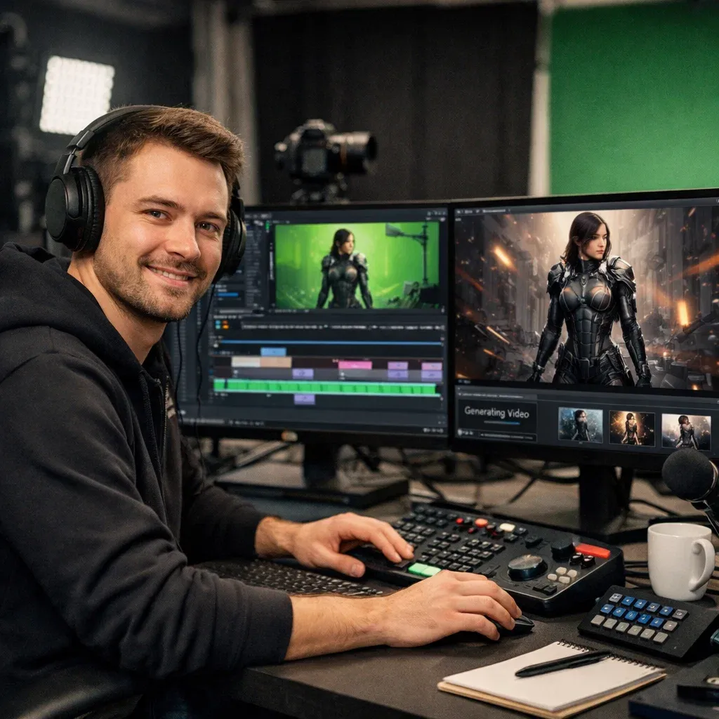 content strategy planning